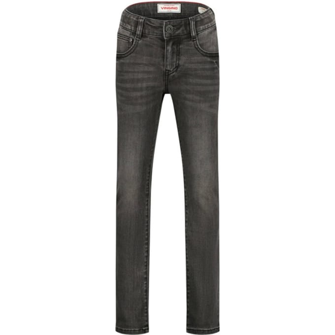 Vingino Jeans nooskb420036