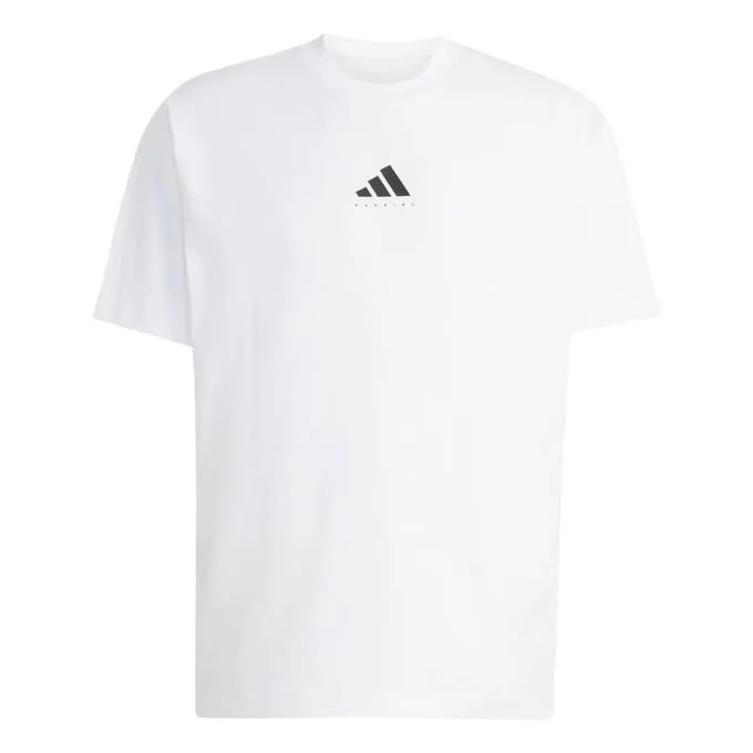 T-shirt adidas Running Category
