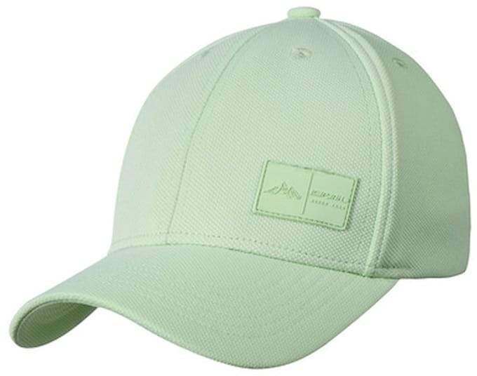 ICEPEAK - holdrege - Pet - Groen
