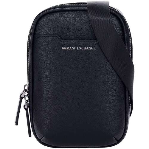 Rugzak Armani Exchange XM002587 AF22651