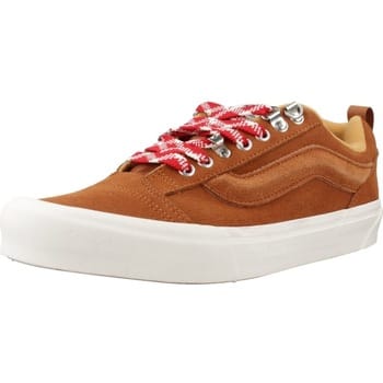 Sneakers Vans Knu Skool Knu Vintage