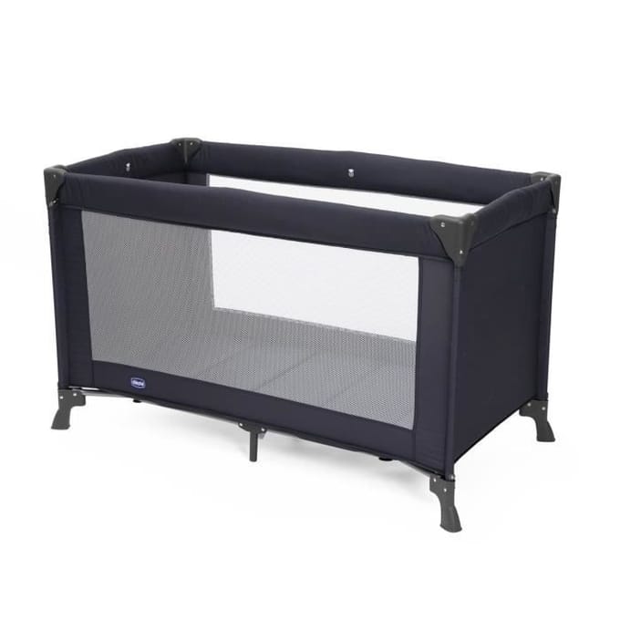 Reiswieg CHICCO Goodnight - Pegaso Blauw