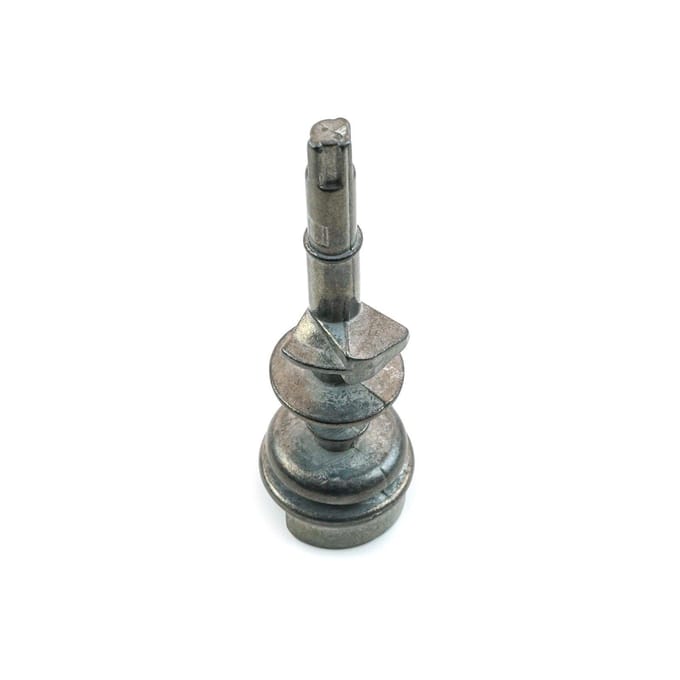 BSP42 Stuurwiel Contactslot Cilinder As Stang voor BMW 3 Serie E46 1997-2005