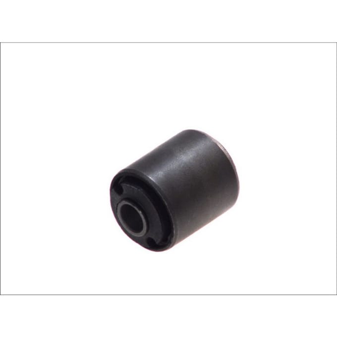 Voorste draagarm silentblock SASIC SAS4001487