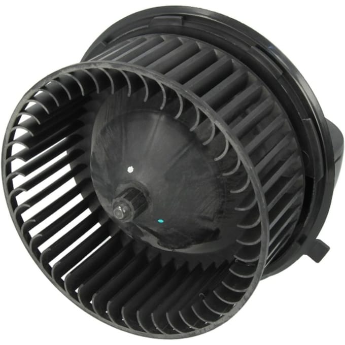 Interieurventilator THERMOTEC DDG005TT