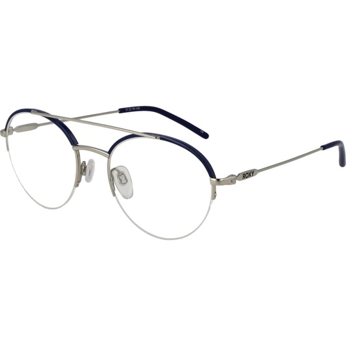 Roxy Brilframe ERJEG03073 SJA0 Maitai
