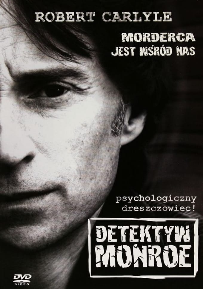 Class of '76 [DVD]
