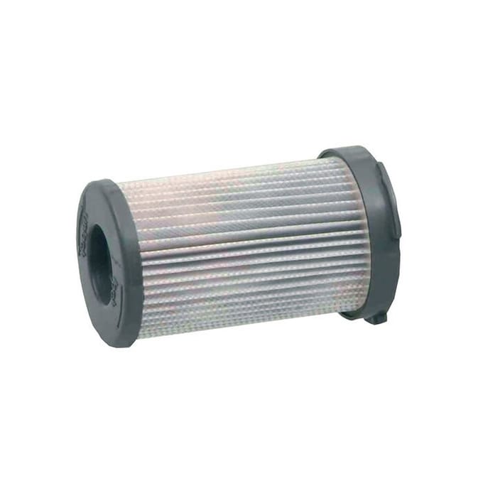 AEG AEF75B Wasbaar hygiënefilter 9001669119