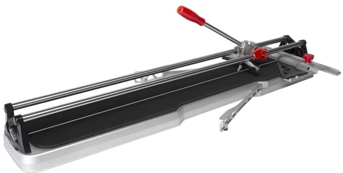 RUBI SPEED-92 N TEGELSNIJDER 920MM