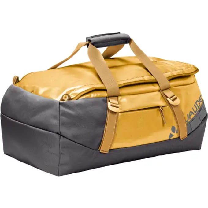 VAUDE CityDuffel 35, Unisex, Reistas