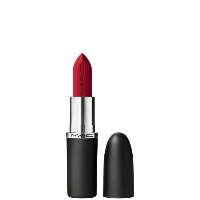 Lip Pencil Ruby Woo 1.45 g – Lip Liner, Long-Lasting, For Women, Vivid Blue-Red, Suitable For Daily Makeup