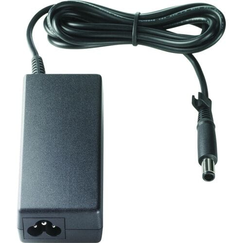 HP Adapter/AC 90W EU plug Smrt Univers