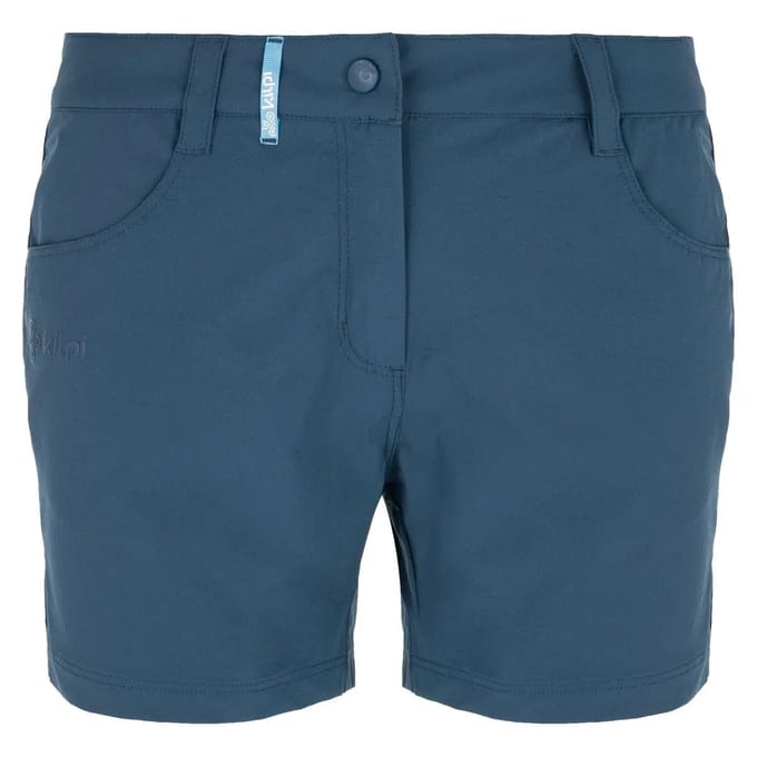 Lichtgewicht damesshort Kilpi Bree