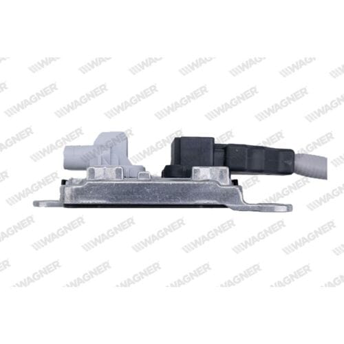 Sensor, DeNOx WAGNER NOS00021