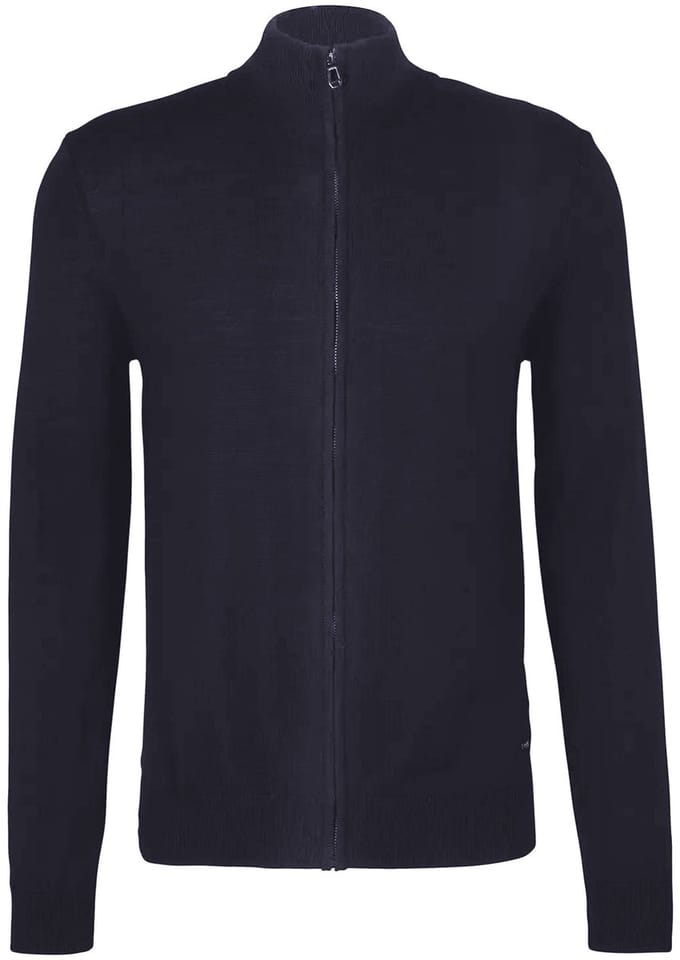 JOOP! Vest JK-06Davis