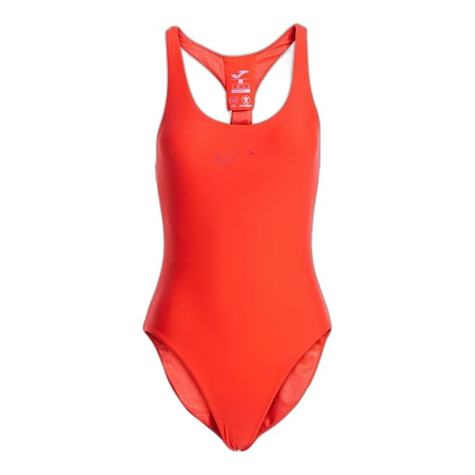 Dames zwempak uit 1 stuk Joma Shark