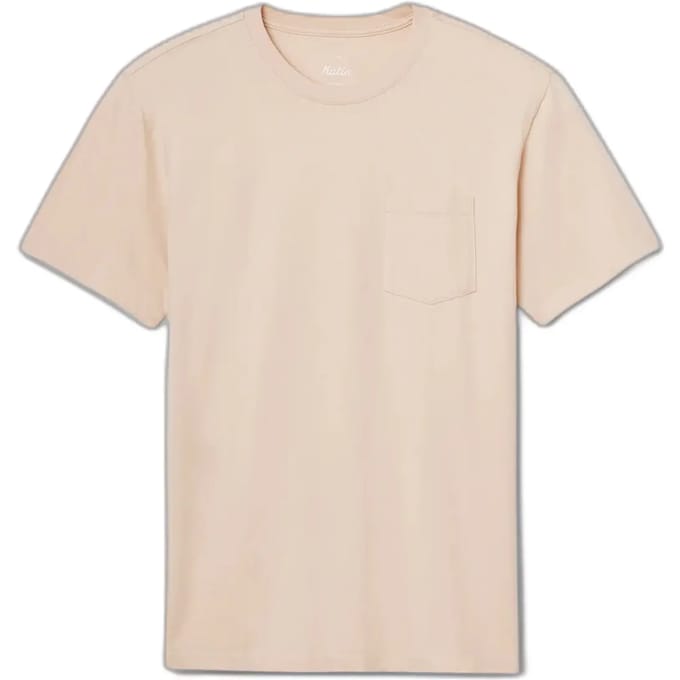 T-shirt Katin Base