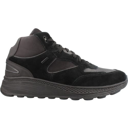 Laarzen Geox U Spherica Actif X1