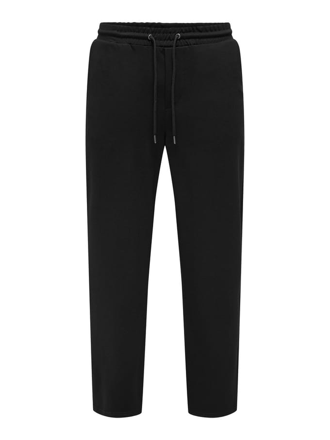 ONLY & SONS Joggingbroek ONSMARK Loose fit Joggingbroek