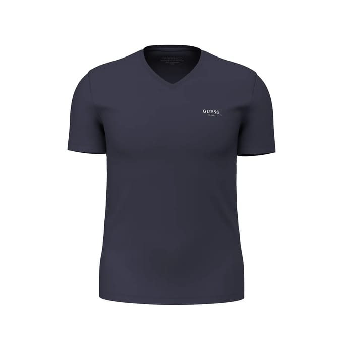 T-shirt Guess Core Extra