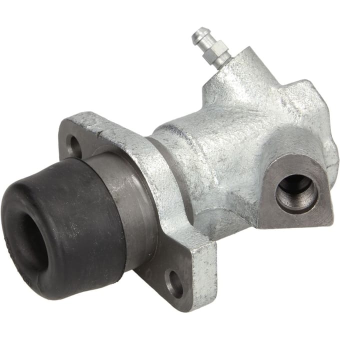 Hoofdcilinder, koppeling LPR 8104