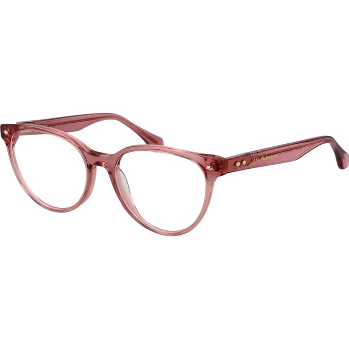 Ana Hickmann Brilmontuur AH6509 T02 53