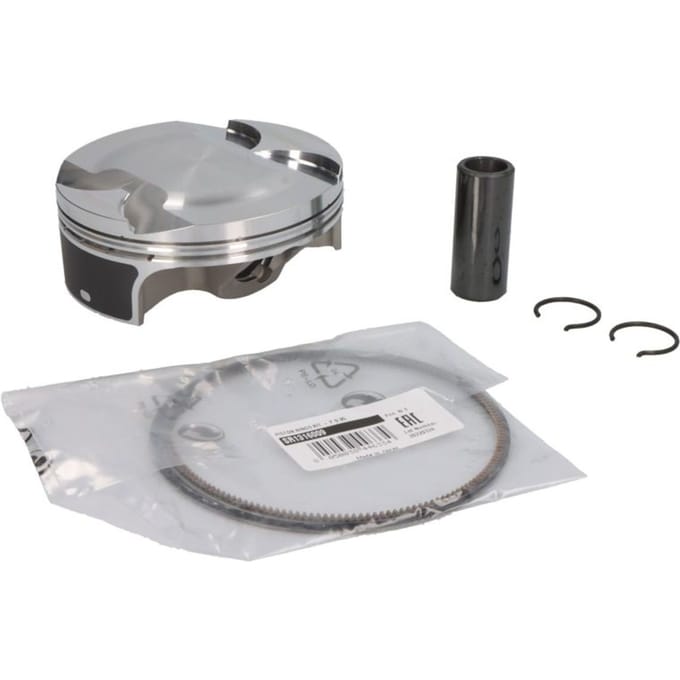 Zuigerset ATHENA S5F09500002B