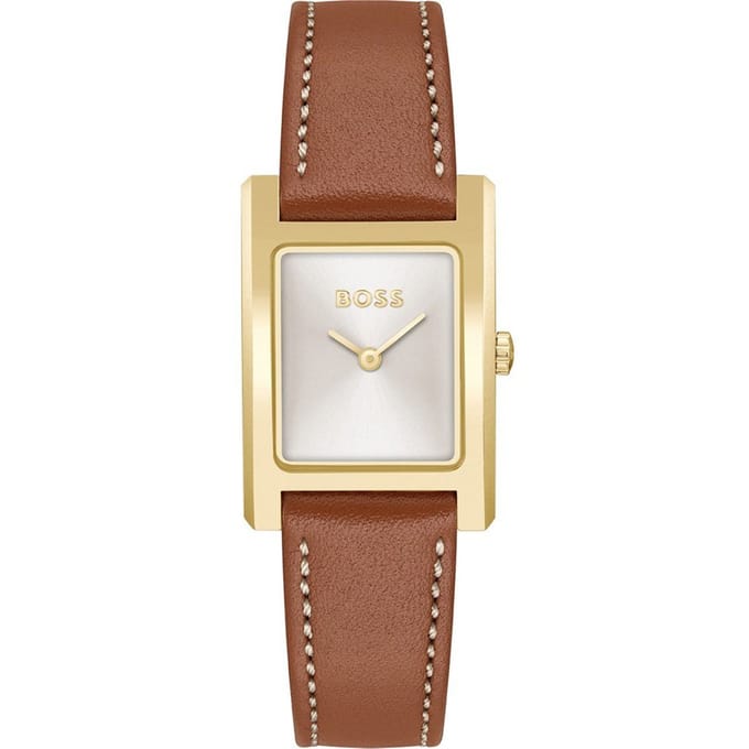 Hugo Boss Boss 1502741 Lucy Horloge