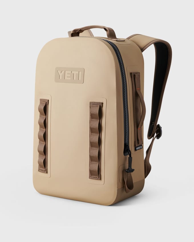 Panga Backpack 28