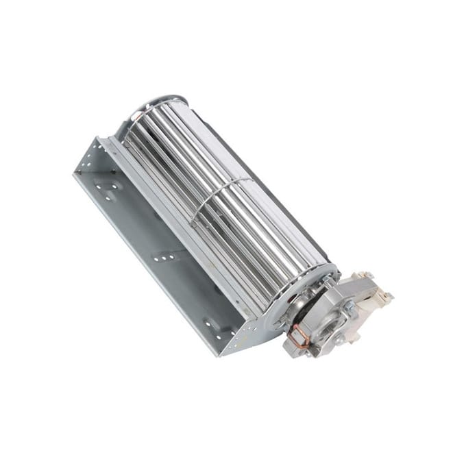 AEG Koelventilatorset oven 3581908187