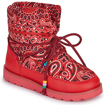Snowboots ARIZONA LOVE SNOW BOOTS