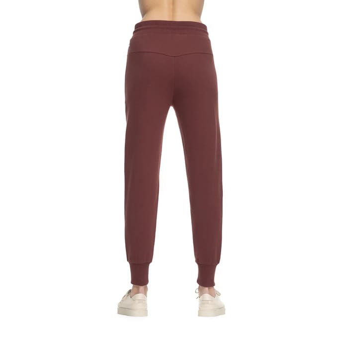 Dames joggingsbroek Ragwear Iogah