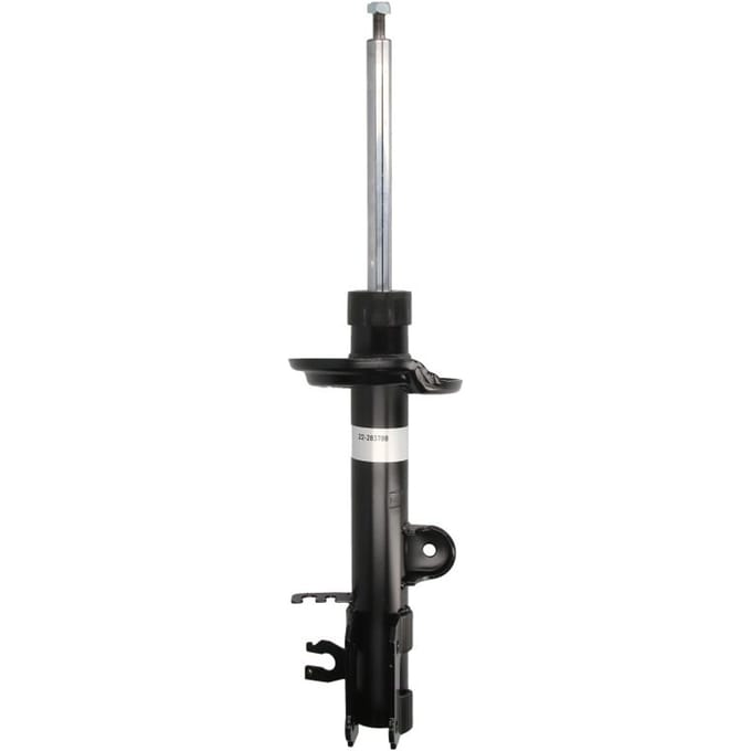 Schokdemper BILSTEIN - B4 Serie vervanging BILSTEIN 22-283788 links