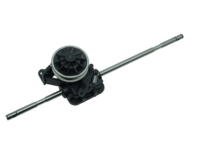 Transmission kit 47cm