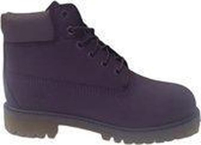 Kinderlaarzen 6-inch Premium Boot maat 32