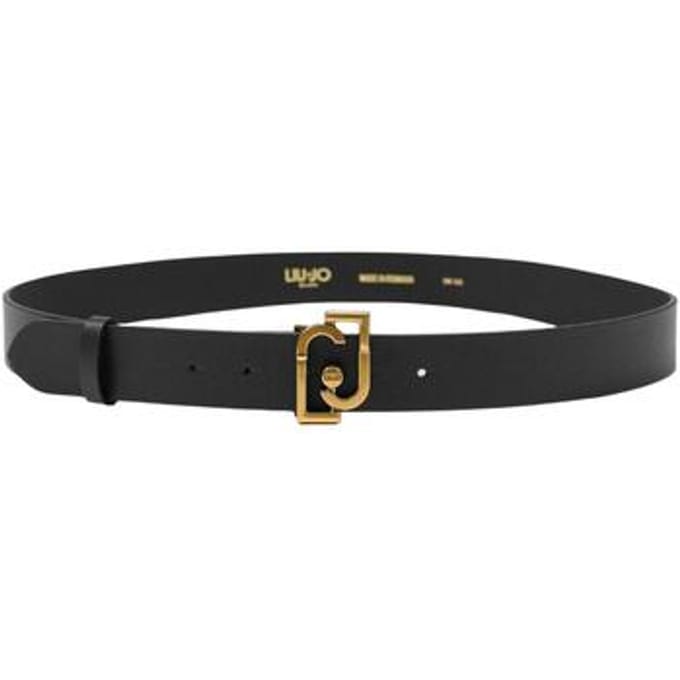 Riem Liu Jo HIPS BELT AF6235 E1120