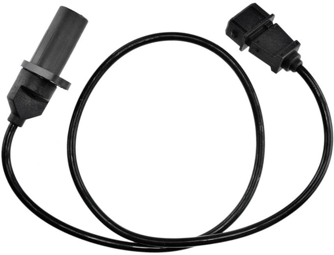 Krukassensor OEM 46417650