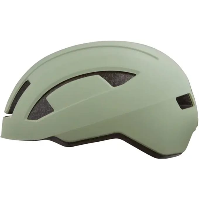 Fietshelm Lazer Cityzen Kineticore CE-CPSC