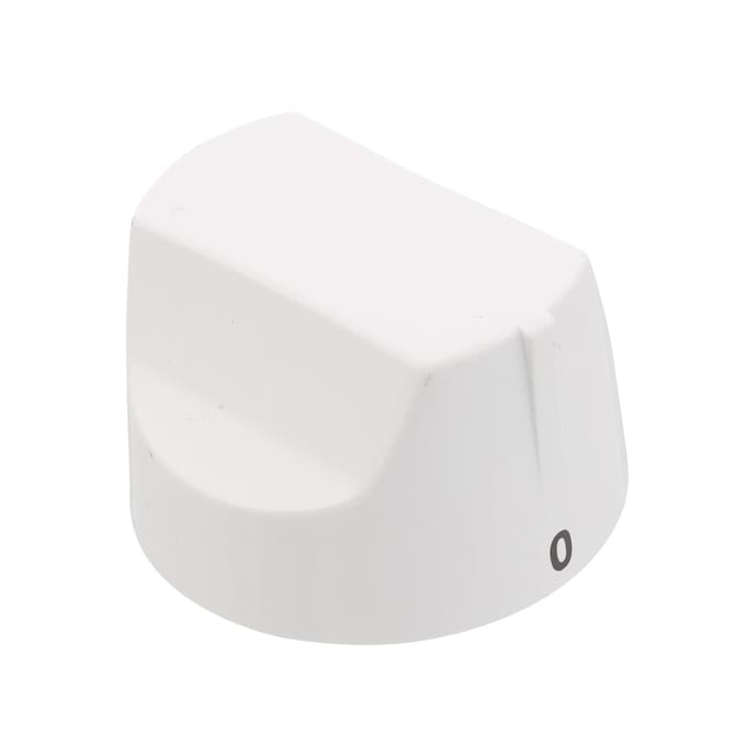 AEG knop, thermostaat 8073919048