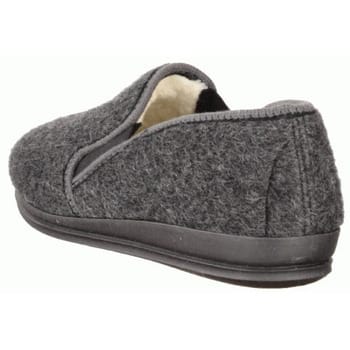 Pantoffels Rohde -