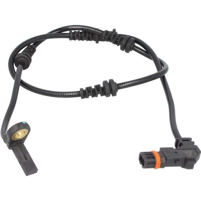 Sensor, wielsnelheid AUTLOG AS4754
