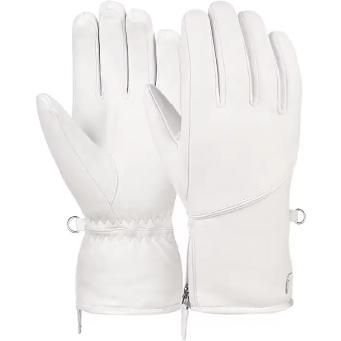 Skihandschoenen Reusch Camila