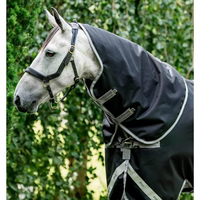 Paardendeken Horseware Amigo 1200D XL 150g