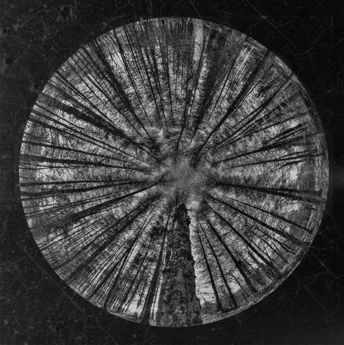 Yo No Se - Soma (CD)