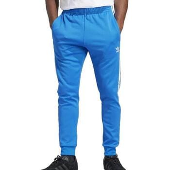 Trainingsbroek adidas IM4542