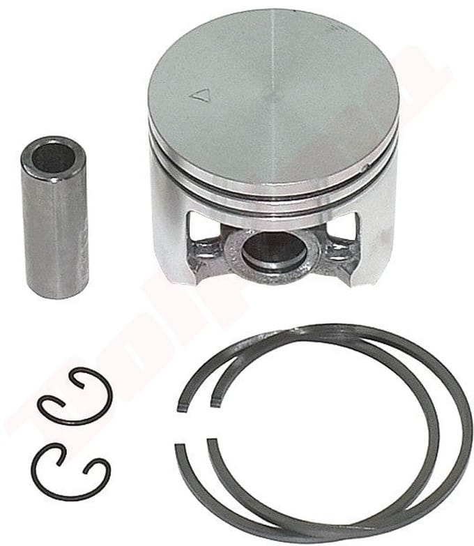 Zuigerset passend op OLEOMAC 956 46mm ( 50012024 )