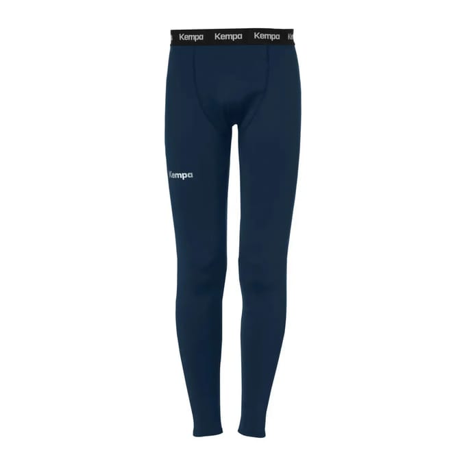 Legging Kempa