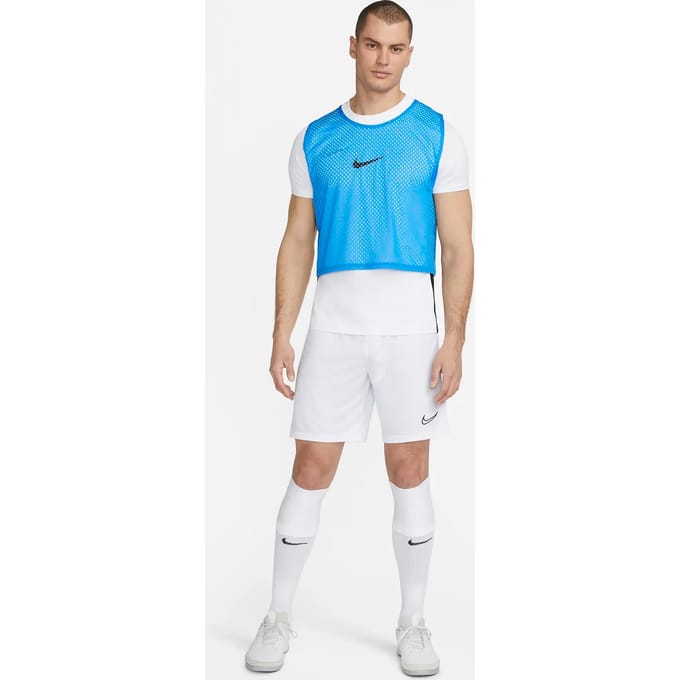 Nike Dri-FIT Park 20 Training Bib Senior