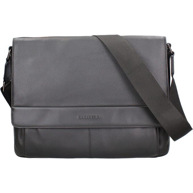 Momo Design Schoudertas Men