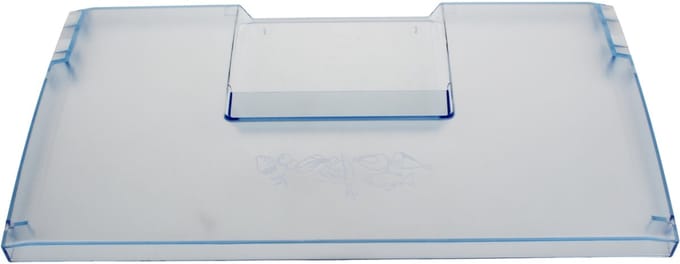 BEKO - PANEEL VRIESLADE - - 4332060400